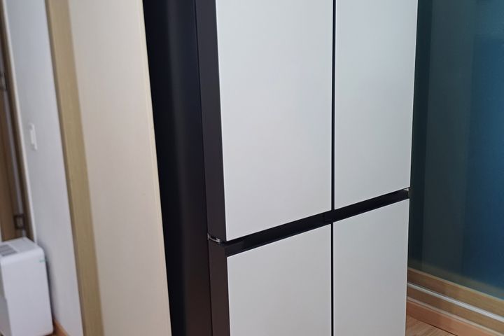 세종 숲속복층 전원주택 3번째 이미지