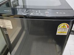 안전하고 전망좋은 원룸 9번째 이미지
