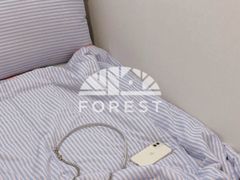 강남단기여성전용310 3번째 이미지