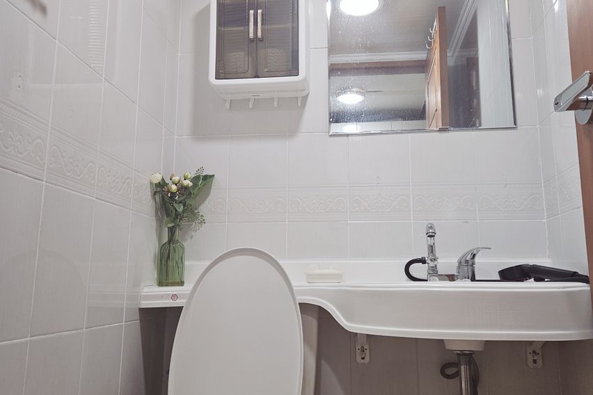 엘로우하우스 봉천역1분