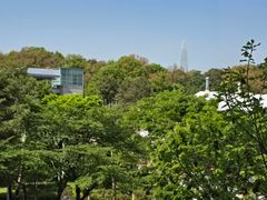 [일원역/수서역]아파트 1번째 이미지