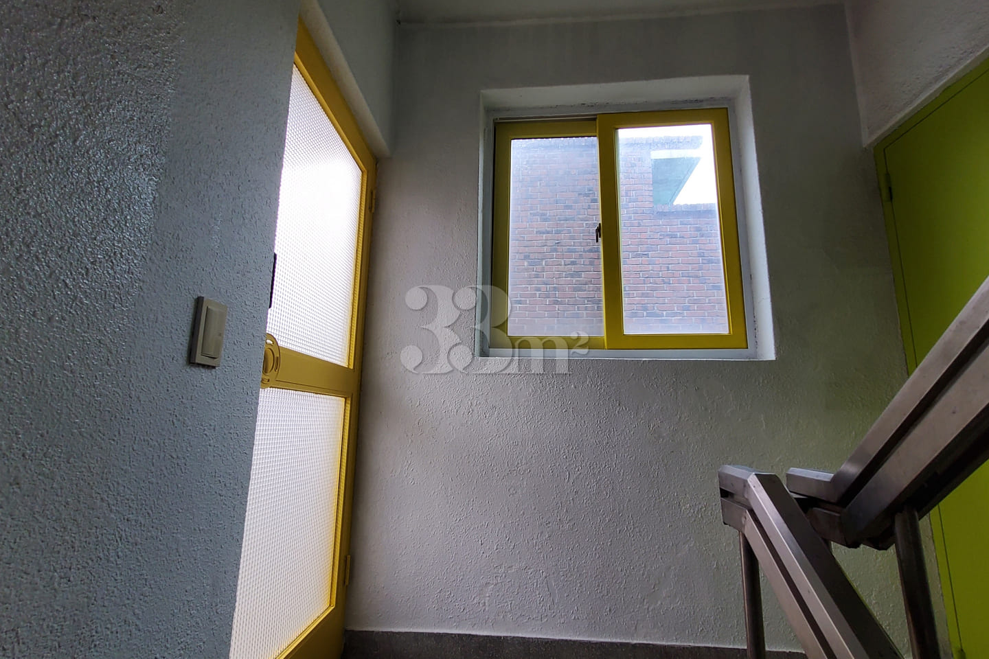 Actor's House, Monggeul Space 19th image