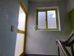 Actor's House, Monggeul Space 19th image