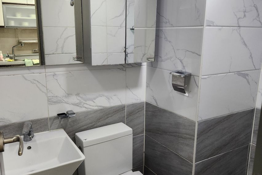 신중동 부천시청 아파트 13번째 이미지