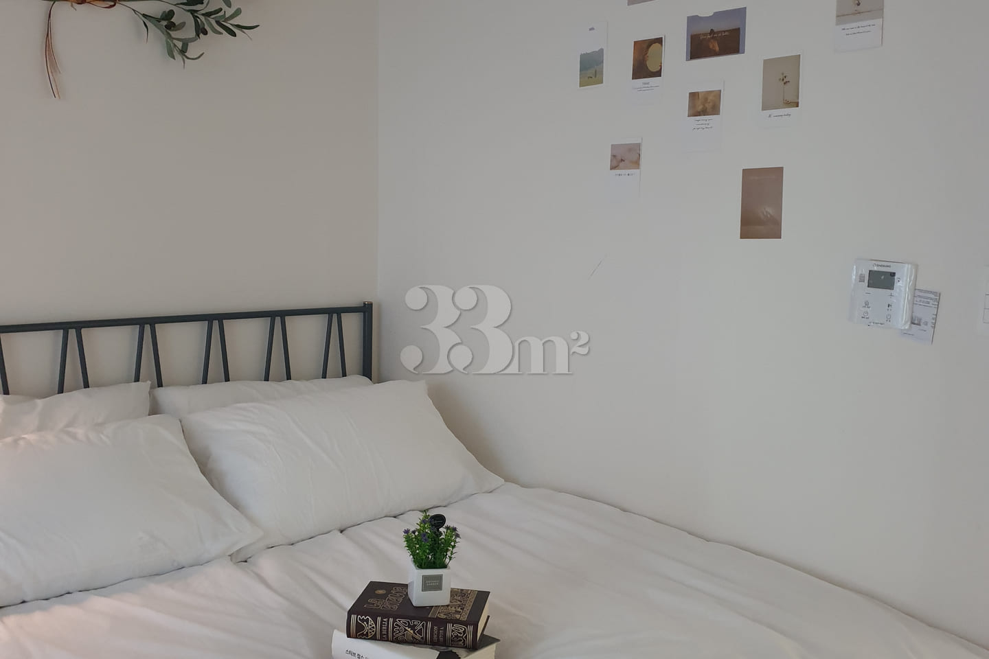 Cozy accommodation, 5 minutes from Gyeongdae  18th image