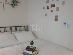 Cozy accommodation, 5 minutes from Gyeongdae 18th image