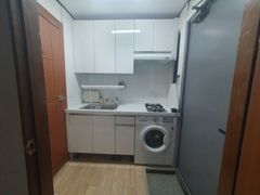 Konkuk University, 3 minutes, spacious and op 6th image