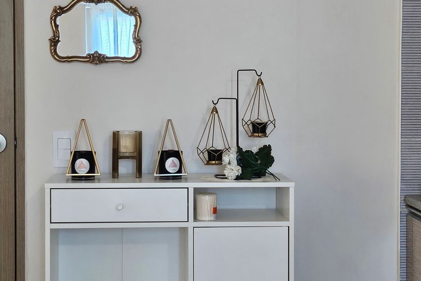 경주,데이즈 6번째 이미지