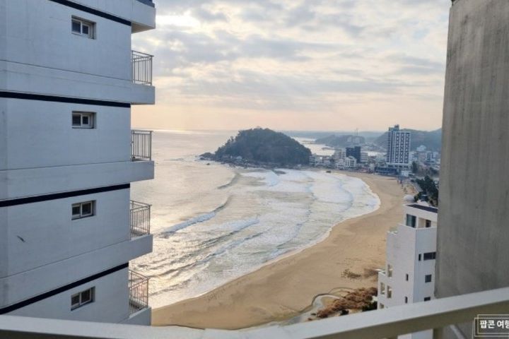 바다가 보이는 낭만뷰 11번째 이미지