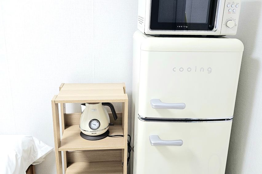 부산역6분 투룸 퀸침대