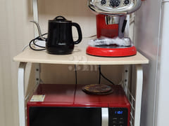 10-minute walk from Imae Station, free parkin 17th image