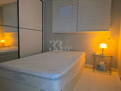 Mid-century room at Geumgok Station 4th image