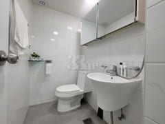 Short-term rentals near Busan City Hall 4th image