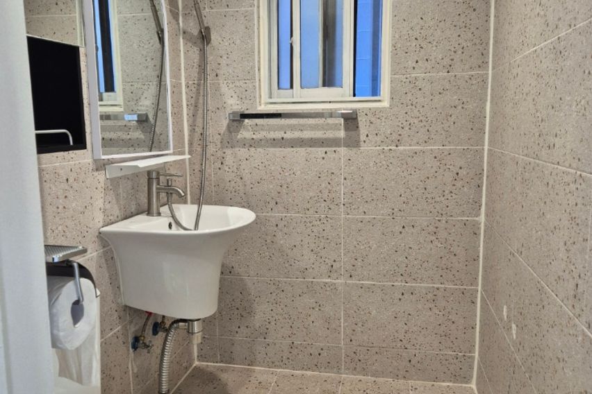 의정부 신세계백화점2분