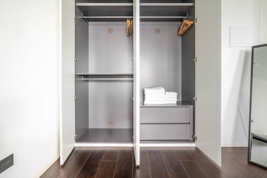 #50블루그라운드신촌