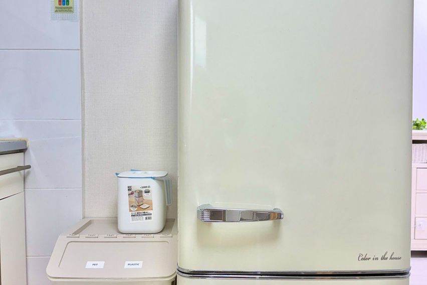 🏡미아사거리/투룸풀옵 12번째 이미지