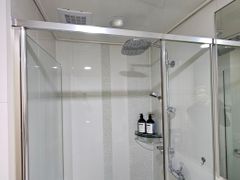 트루300B2 10번째 이미지