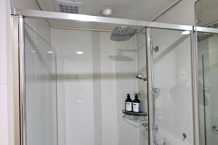 트루300B2 10번째 이미지