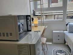 304호 4번째 이미지