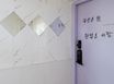 사당역 2Room스테이 9번째 이미지