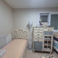 역3분 1.5룸 정원 방 이미지