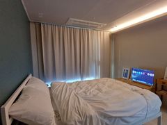 동대구역1분 투룸&뷰♡ 2번째 이미지