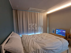 1 minute from Dongdaegu Station: 2-room unit 5th image