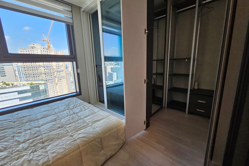 [부산]가성비 오피스텔