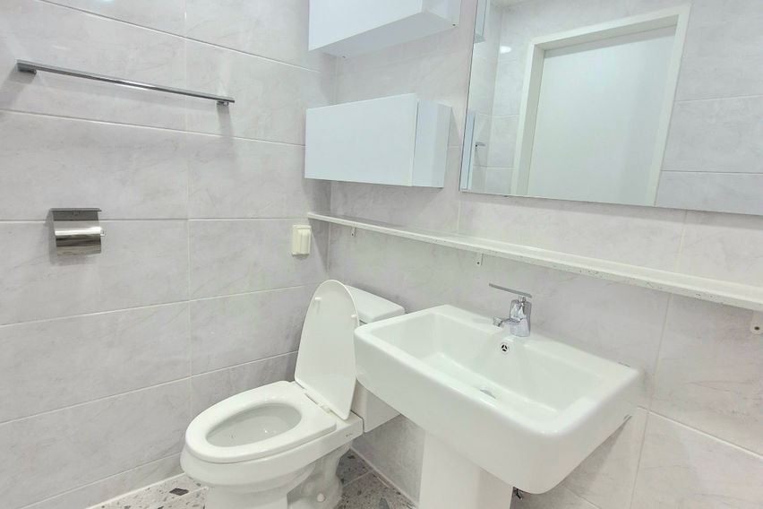 ❤️마포홍대공덕광화문