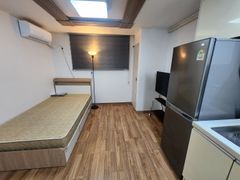반포동 HOUSE 2번째 이미지