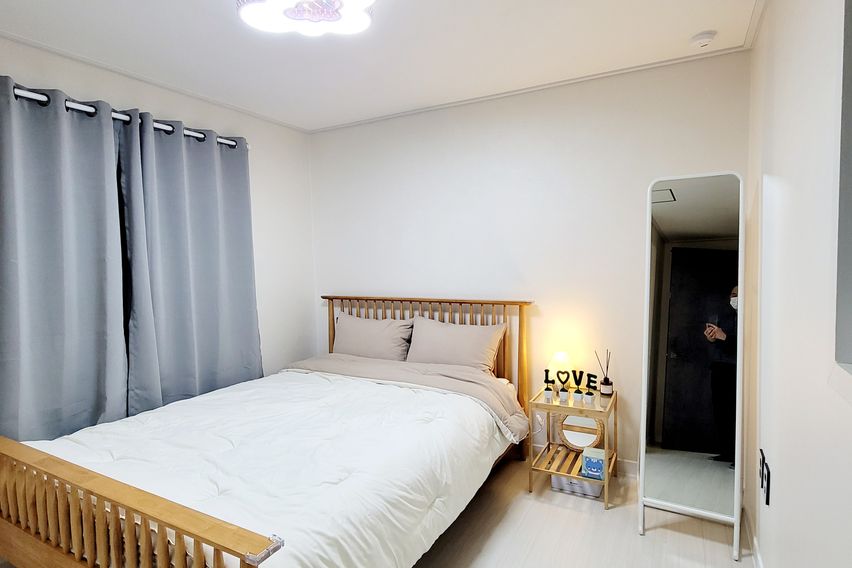 리오하우스 17번째 이미지