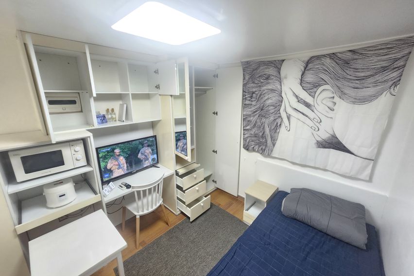 203호 1번째 이미지