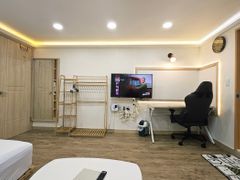 병점역 세마역 동탄역E 2번째 이미지