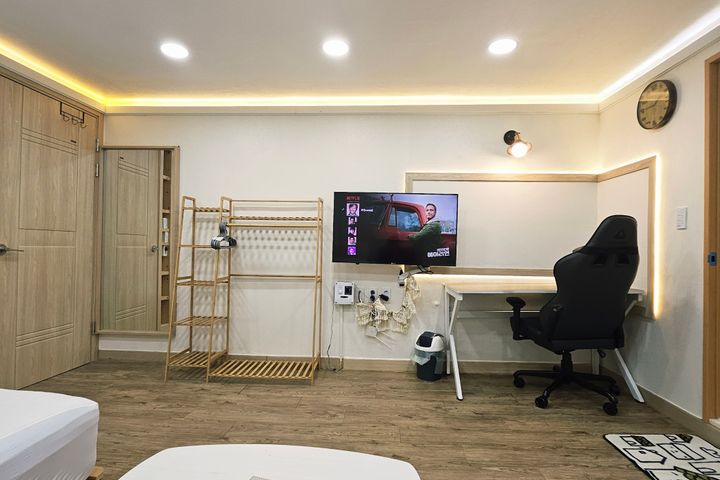 병점역 세마역 동탄역E 2번째 이미지