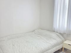 안동하우스/시내중심🩷 9번째 이미지