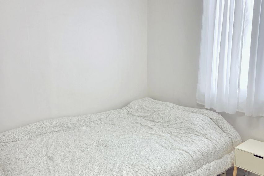 안동하우스/시내중심🩷 9번째 이미지