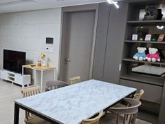 신창면34평쉼하우스 5번째 이미지