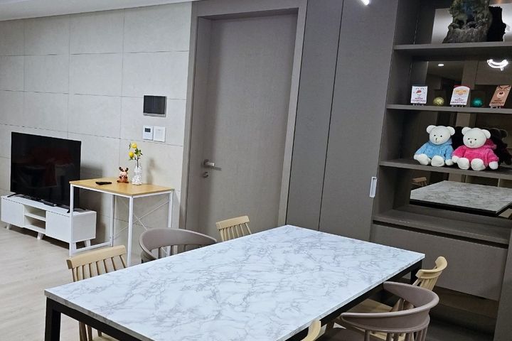 신창면34평쉼하우스 5번째 이미지