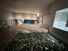 Yuseong Hot Spring Duplex, Newly Opened 11th image