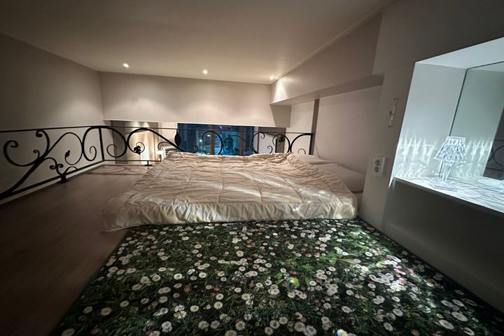 Yuseong Hot Spring Duplex, Newly Opened 11th image