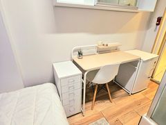 잠실역  원룸-내창 5번째 이미지