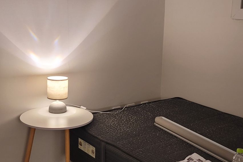 방화역2분거리조용한동네 12번째 이미지