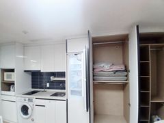 ✨️도농다산역👍초초특가🏡 5번째 이미지