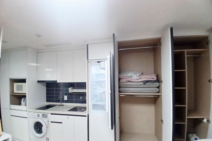 ✨️도농다산역👍초초특가🏡 5번째 이미지
