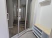 합정/망원/홍대 쓰리룸 6번째 이미지