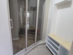 합정/망원/홍대 쓰리룸 6번째 이미지