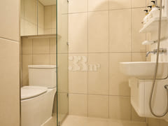 6th floor, 4 people, 3 beds + loft 17th image