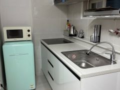 cozy casaIII 8번째 이미지
