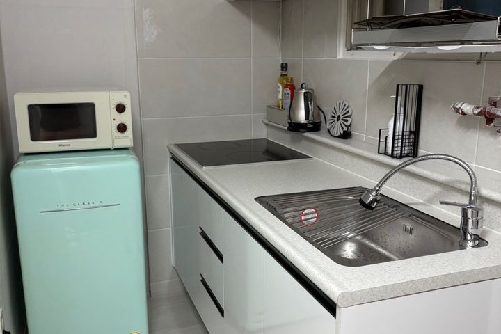 cozy casaIII 8번째 이미지