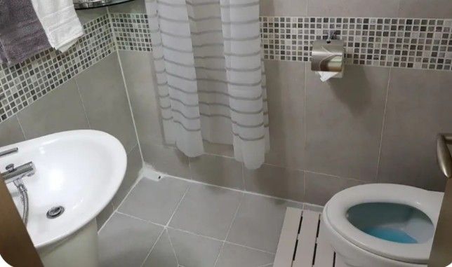 신사역 코지룸 MINT 11번째 이미지